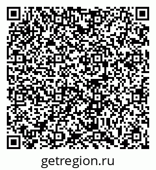 79063427631