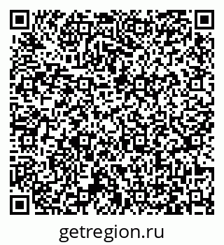 79063427632