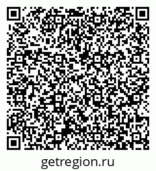 79063427634