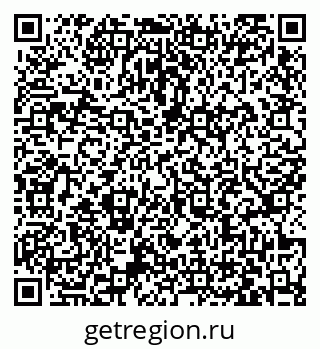 79063427635