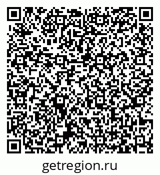 79063427637