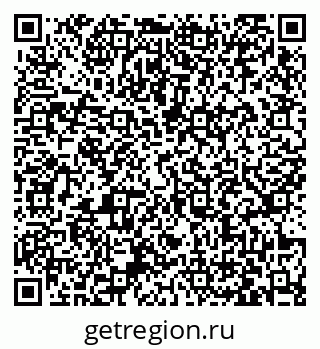 79063427638
