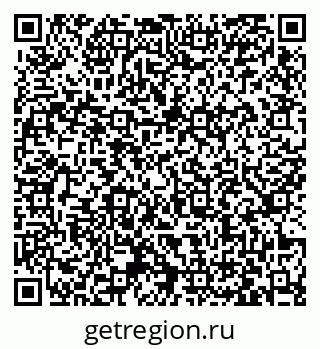79063427640