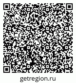 79063427641