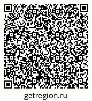 79063427642