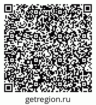 79063427644