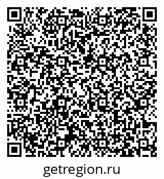 79063427645