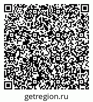 79063427646