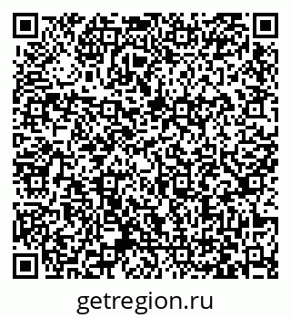 79063427647