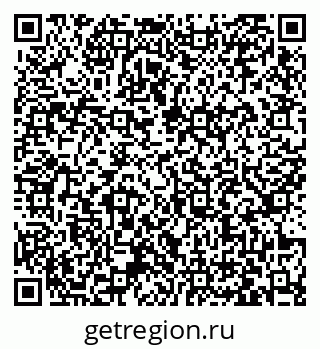 79063427648