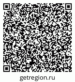 79063427650