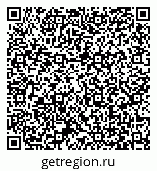 79063427651