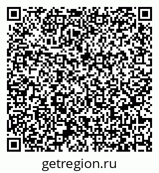 79063427652
