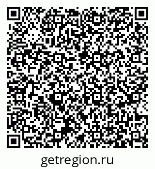 79063427654
