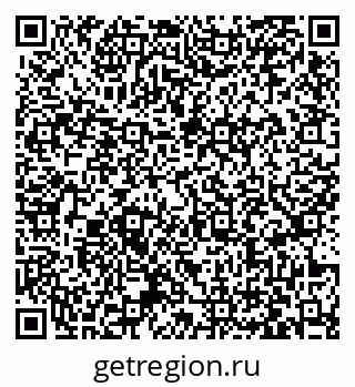 79063427658