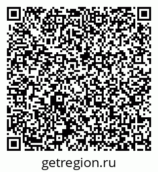 79063427661