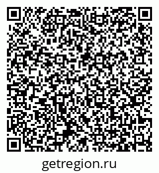 79063427663