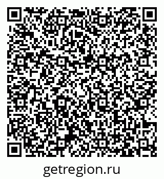 79063427664