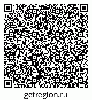 79063427665