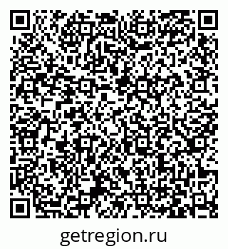 79063427667
