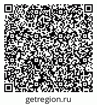 79063427668