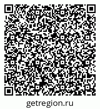 79063427669