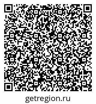 79063427670
