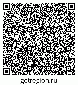 79063427672