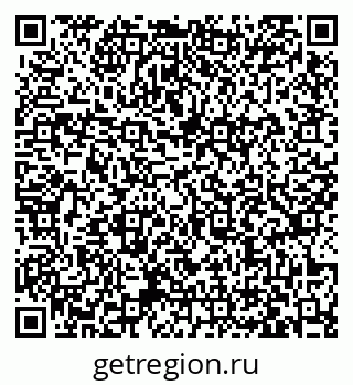 79063427675