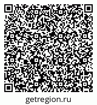 79063427679