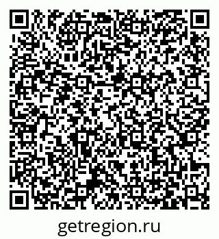 79063427680