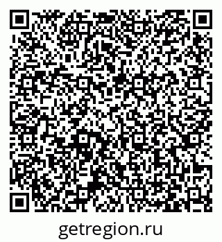 79063427682