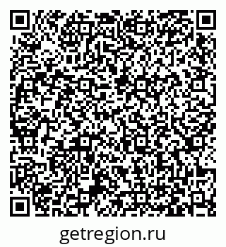 79063427685