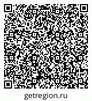 79063427688