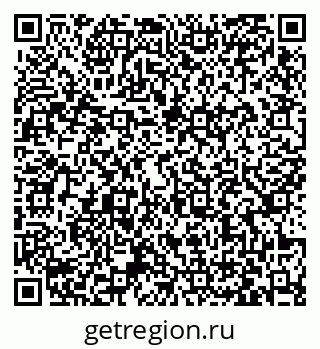 79063427689