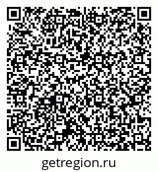 79063427691