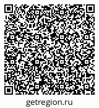 79063427692