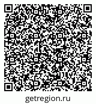 79063427697