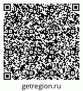 79063427699