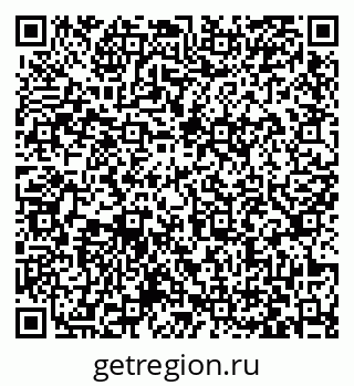 79063427701