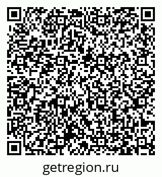 79063427703