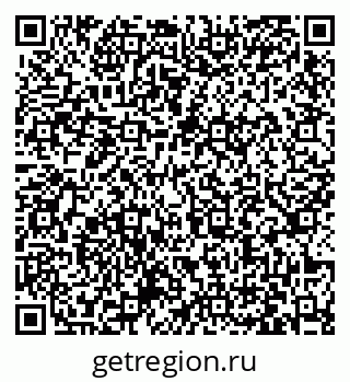 79063427705