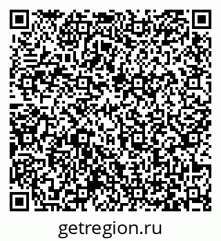 79063427707