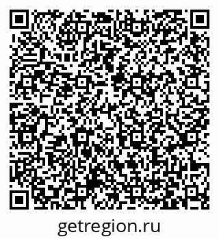 79063427710