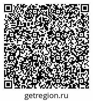 79063427711