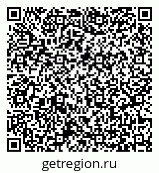 79063427712
