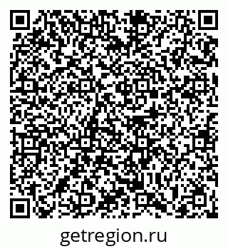 79063427713