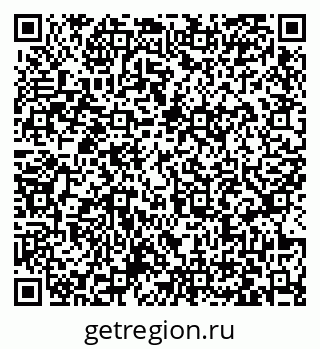 79063427714
