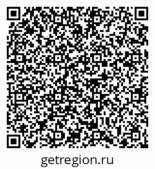 79063427715