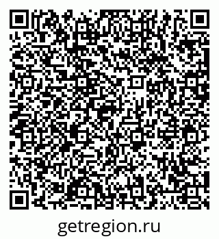 79063427716